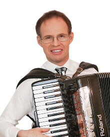 Live Music Per-Nylander