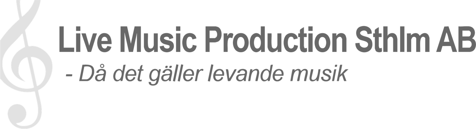 live-music-logo