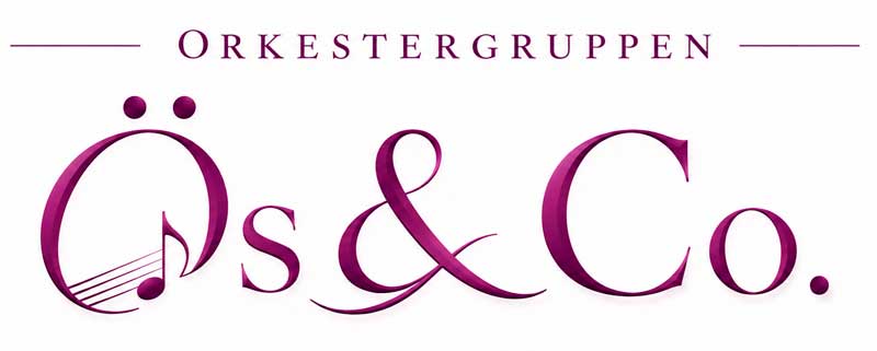 LMP-Ös-Logo